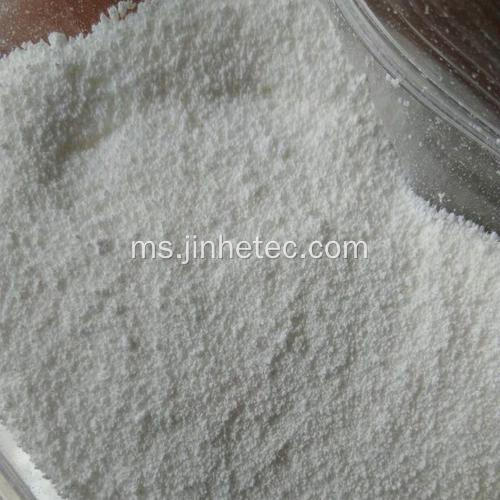 Sodium lauryl sulfat adalah untuk pembersihan
